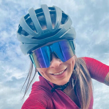 Kubilková Kubilková